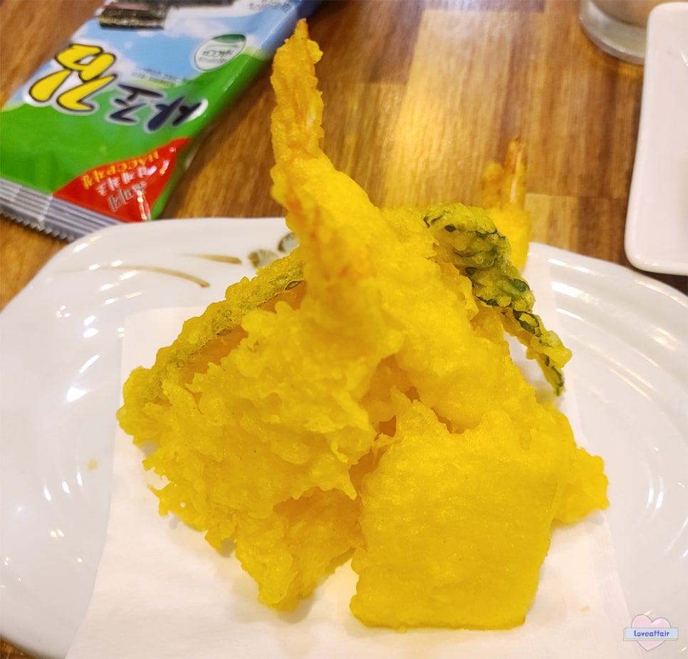 율참치 이미지