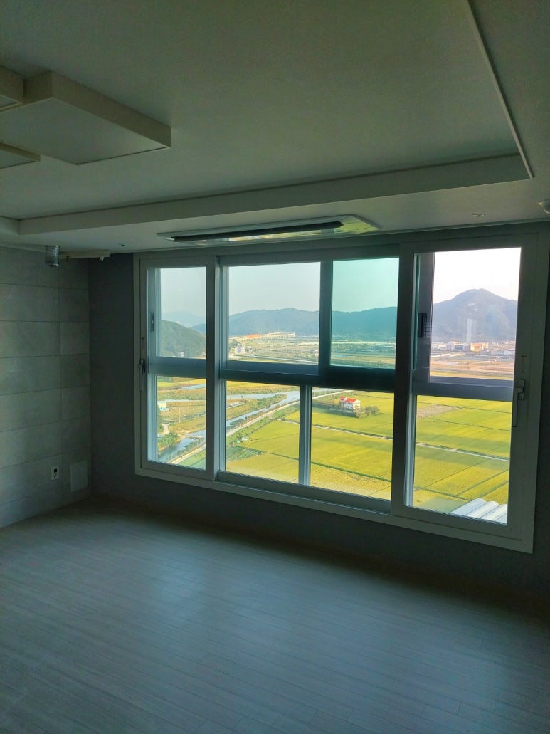 삼정엔지니어링(주) 이미지