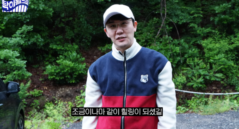 컨텐츠월드 이미지