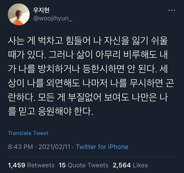 먹거리샵 이미지
