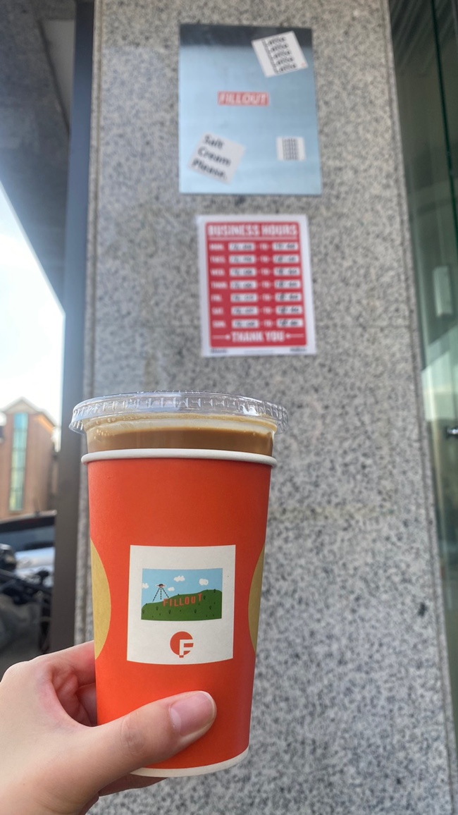 본미가 이미지
