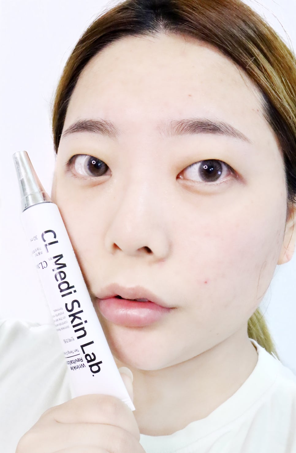 씨엘메디 이미지