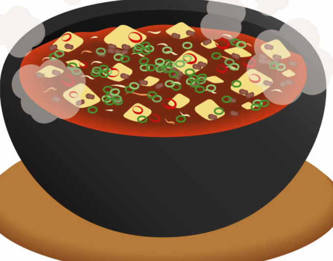 마라순코우 마라탕 이미지
