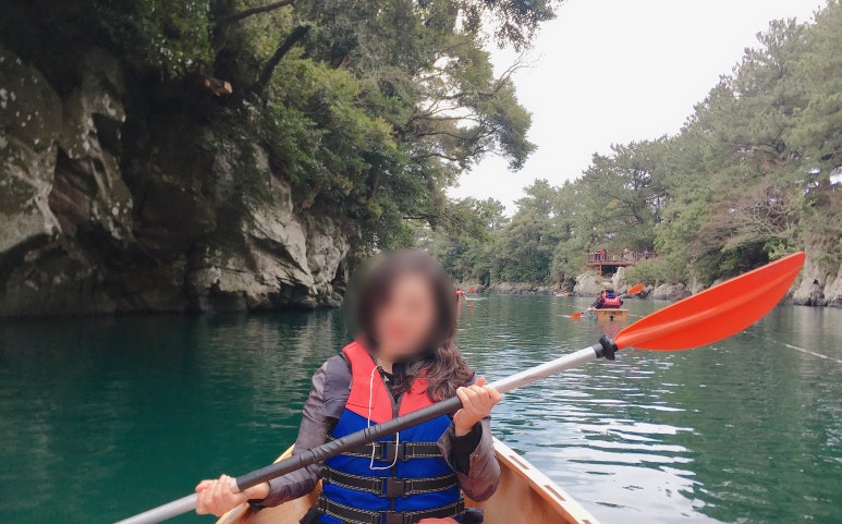 삼양떡집 이미지