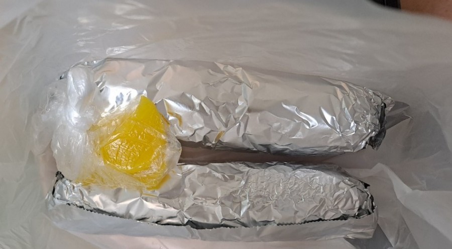 표씨네김밥집 이미지
