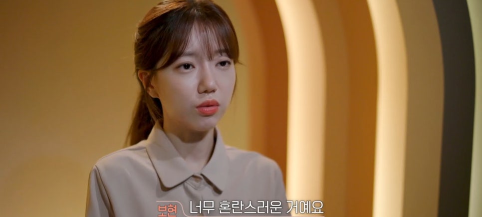 조암카페 이미지
