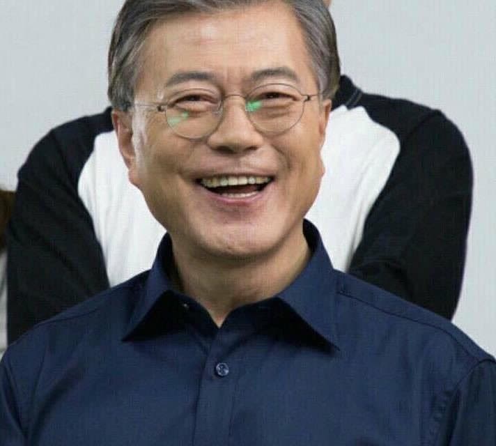 트윈헤어 이미지