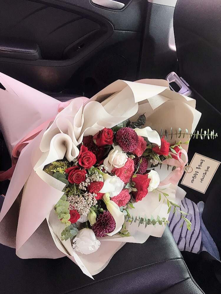 미스힐링센터 이미지
