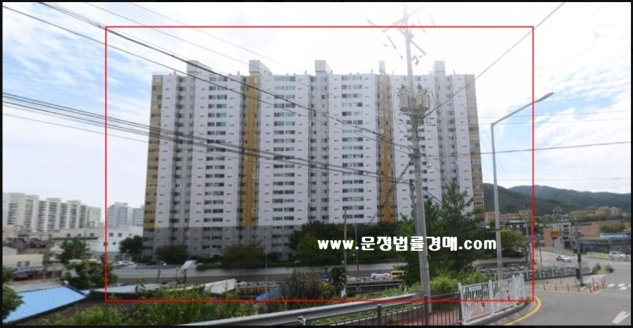 천상도시개발 이미지