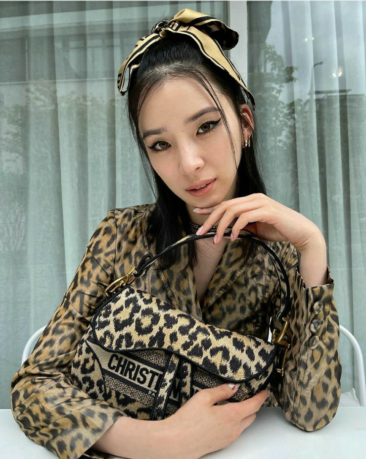 아이린헤어 이미지