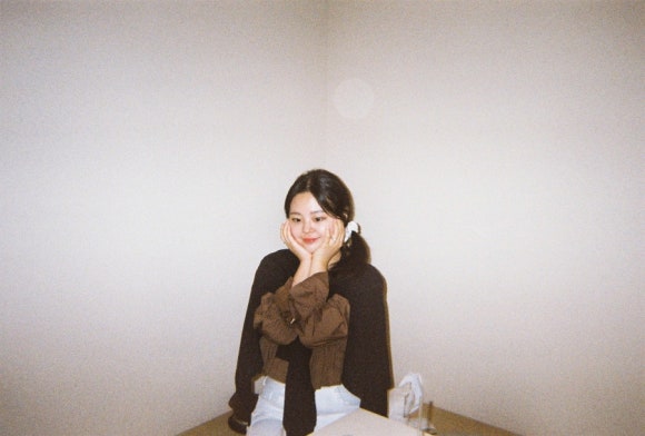 올리브호스텔 이미지