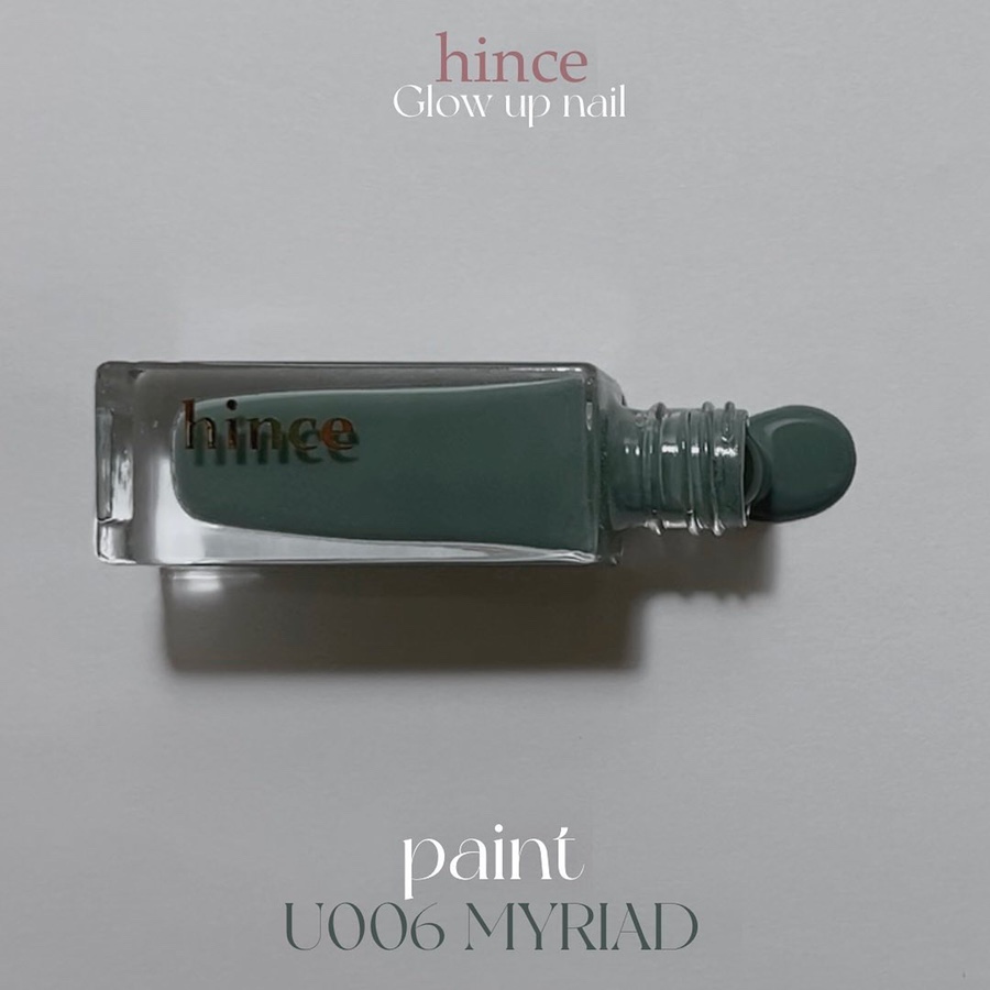 GLOW NAIL(글로우네일) 이미지