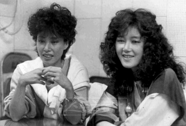 탑미젤 이미지