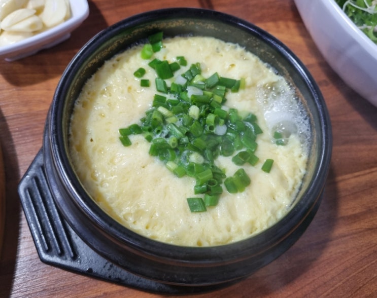 통큰도매횟집 이미지