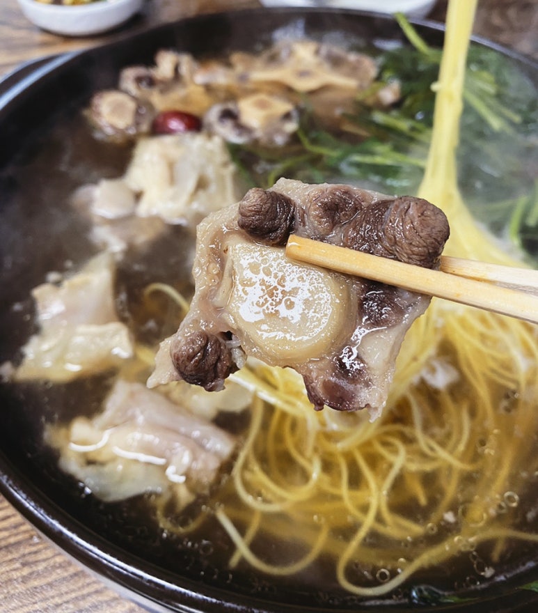 황해수육 주안점 이미지