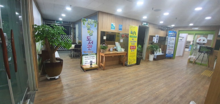 고양이피아노교습소 이미지