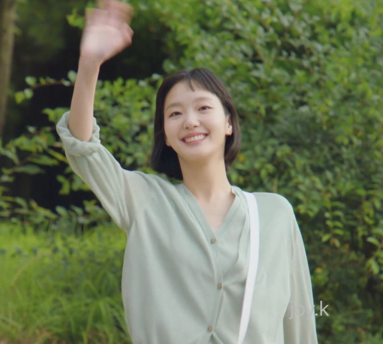 유미패션 이미지