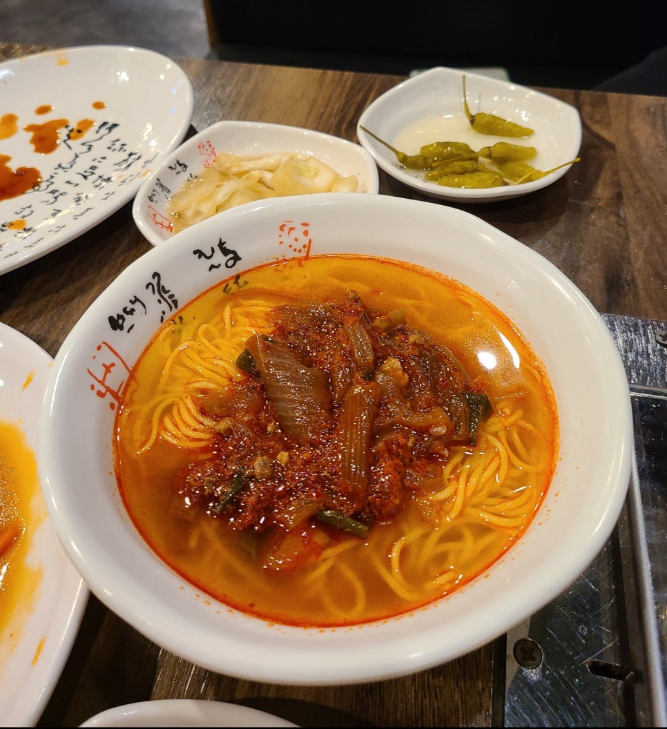 동해양꼬치 이미지