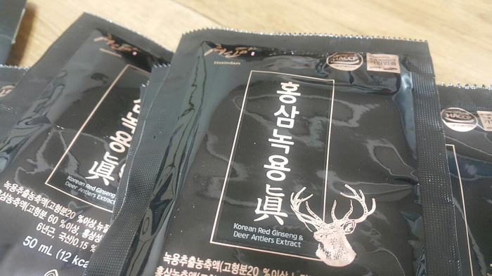 삼창유통 이미지