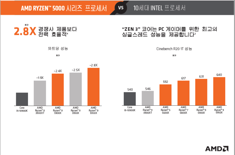 최강컴퓨터 이미지