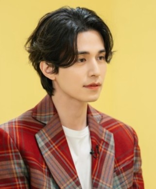 예시카헤어 이미지
