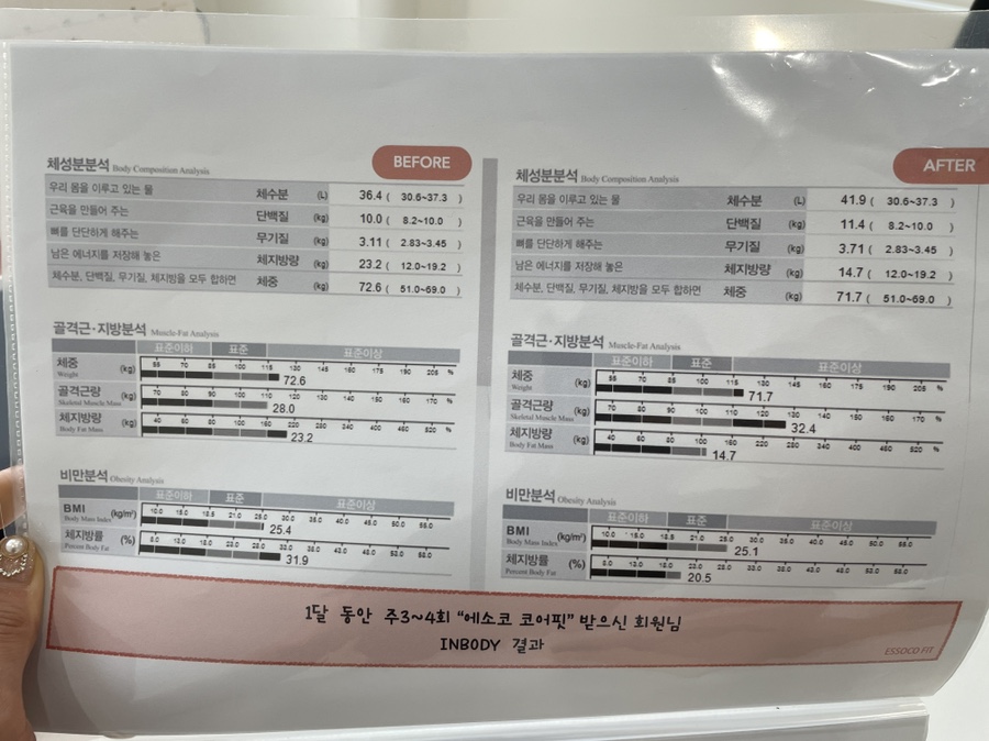 (주)에소코 이미지