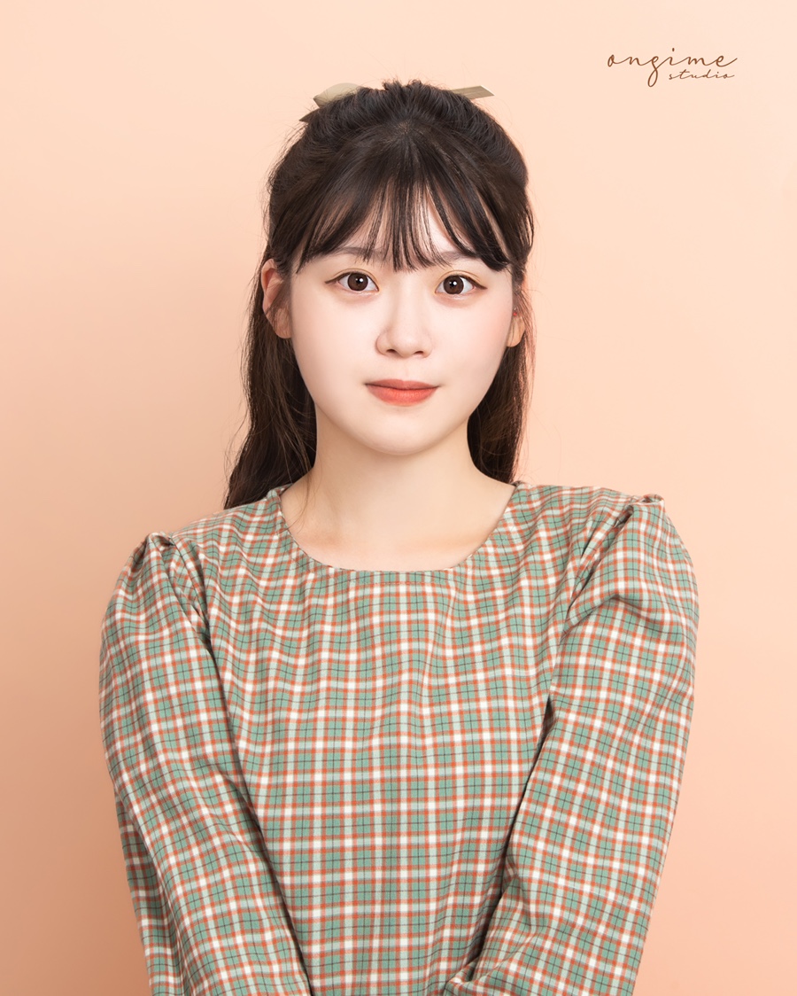 사진관온김에 이미지