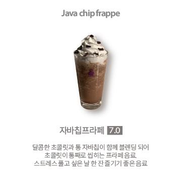 명화살롱 이미지