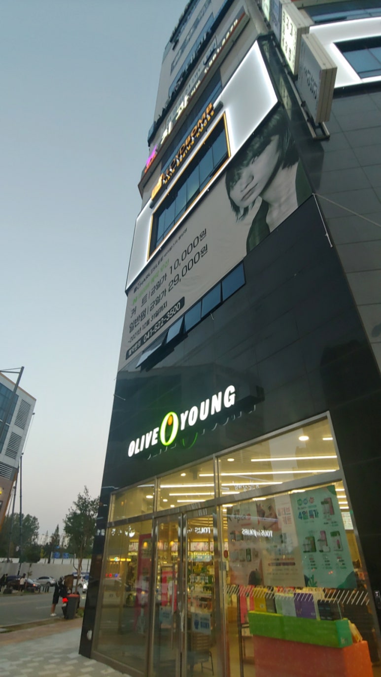 바이찰스리 이미지