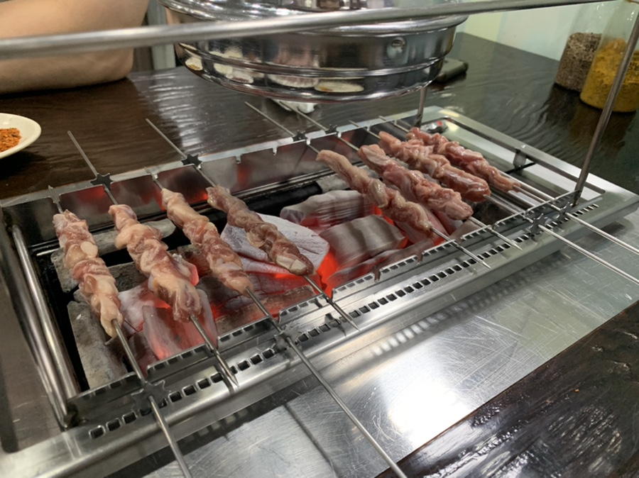 동명참숯양꼬치 이미지