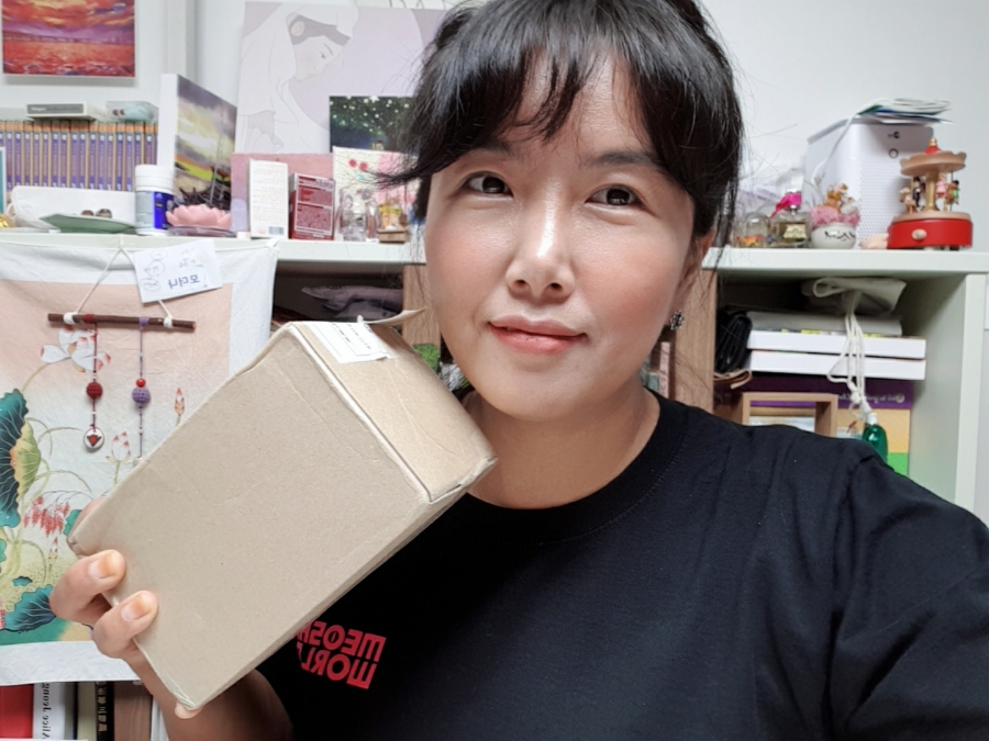사이아트플랜 이미지