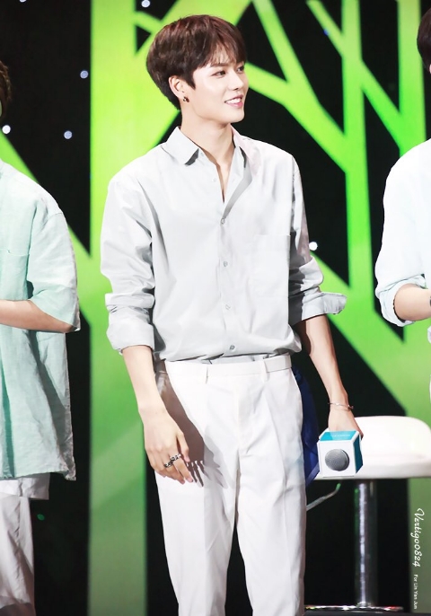 라성광고 이미지