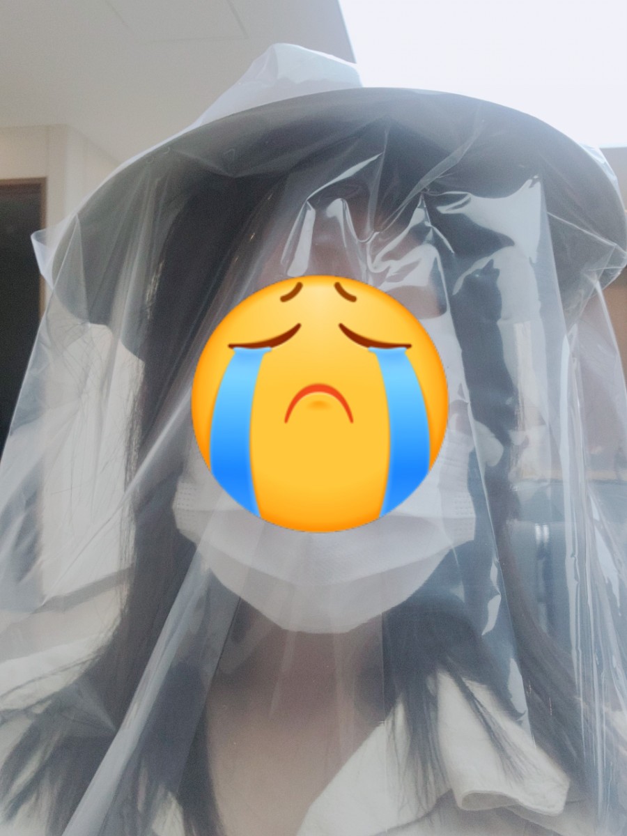 P&k헤어 이미지