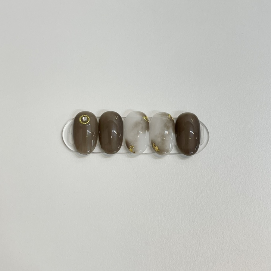 네일하이 이미지
