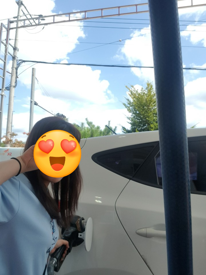 별담다 이미지