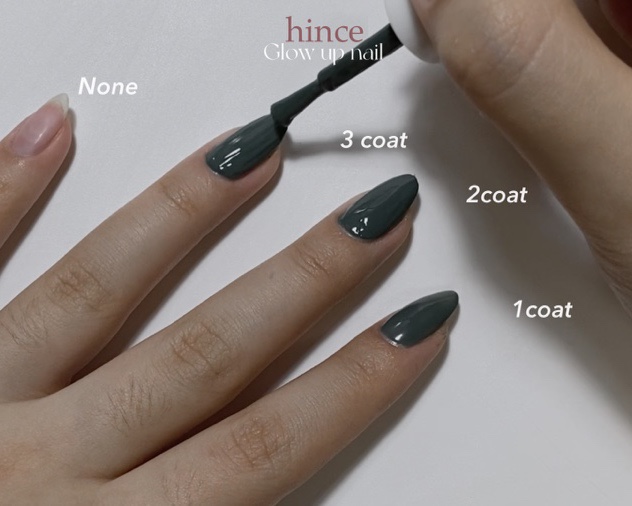 GLOW NAIL(글로우네일) 이미지
