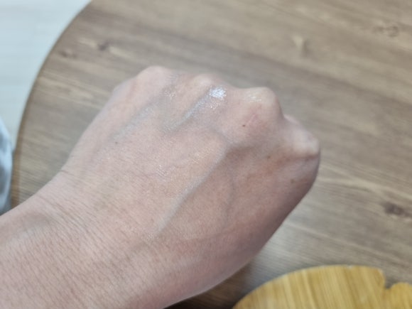 씨엘메디 이미지