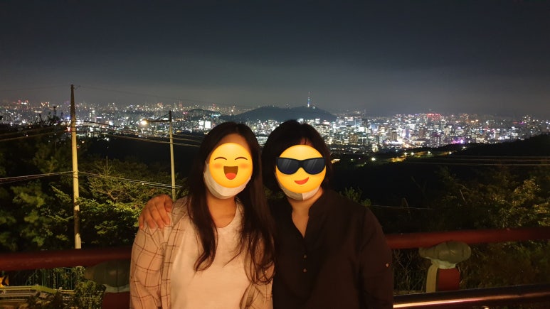 북악서점 이미지