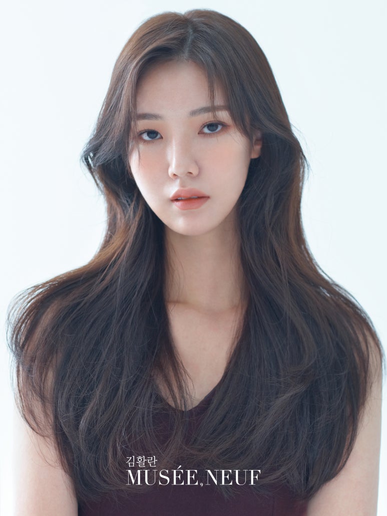 홀리디자인 이미지