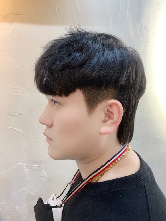 홍프로샵 이미지