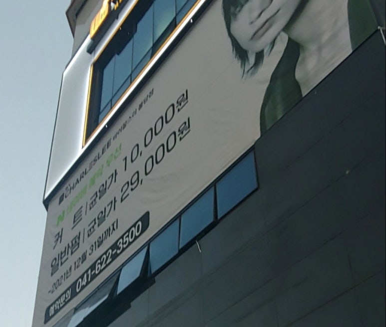바이찰스리 이미지