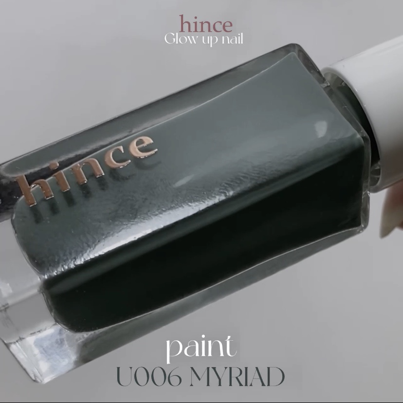 GLOW NAIL(글로우네일) 이미지