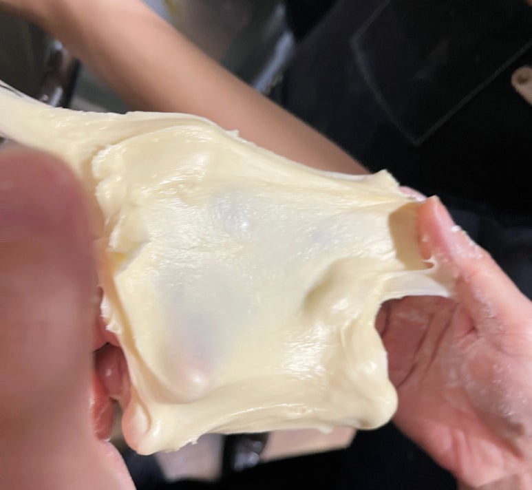 한솔요리커피제과제빵아카데미 이미지