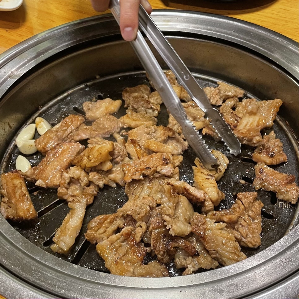 일품각 본점 이미지