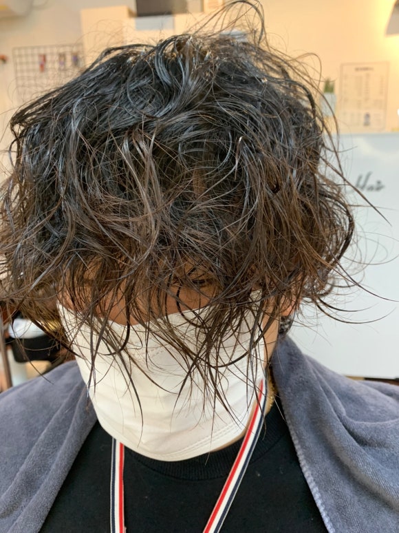 홍프로샵 이미지