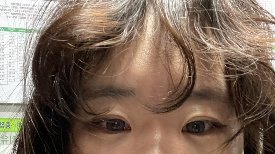 수정노래주점 이미지