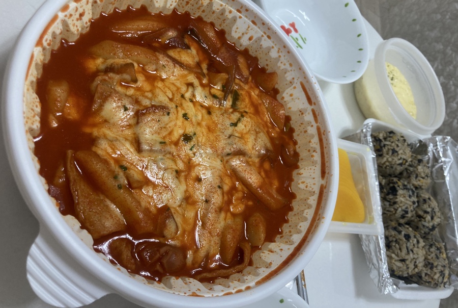 현원방 이미지