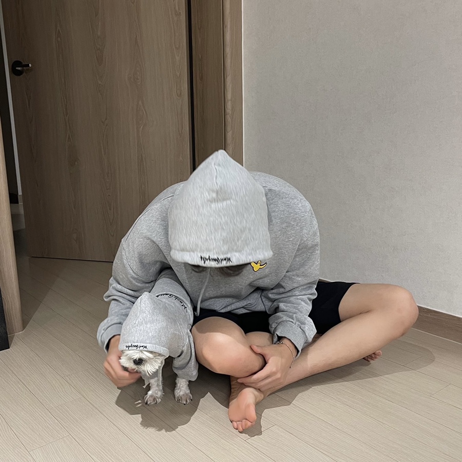 이올로화덕피자 이미지