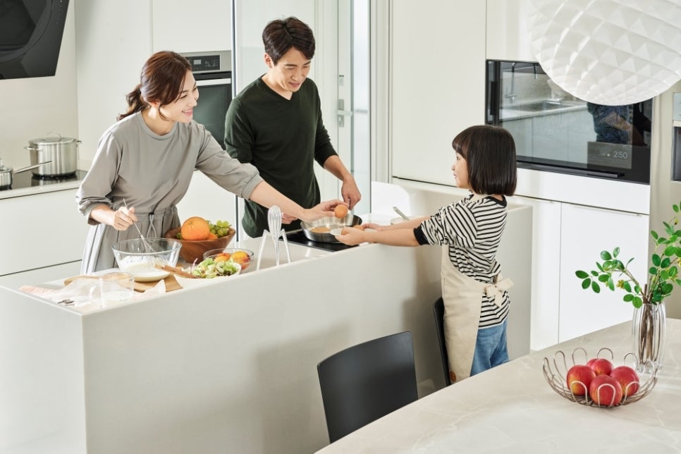 뉴우리인테리어 이미지