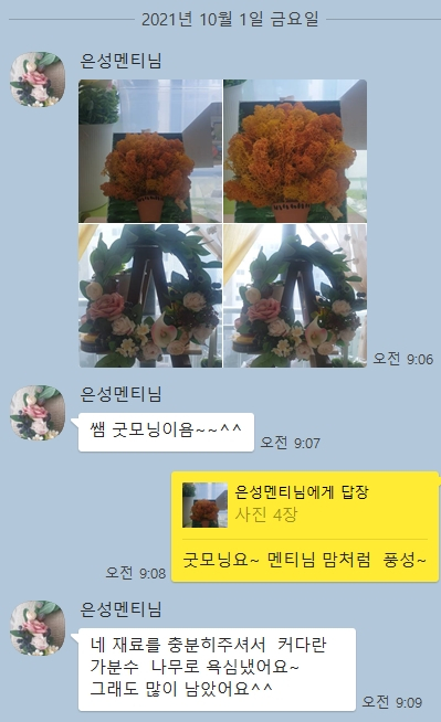 멘토리스 이미지